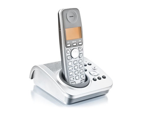 CenturyLink Phone